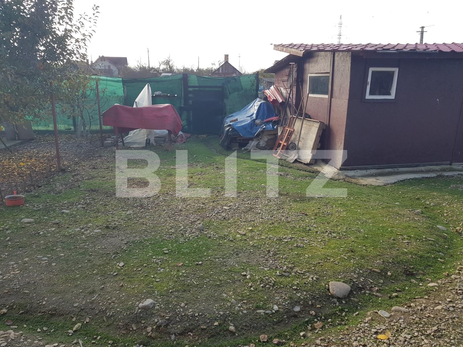 Casa de vânzare 4 camere Exterior Est - 57558CV | BLITZ Cluj-Napoca | Poza16