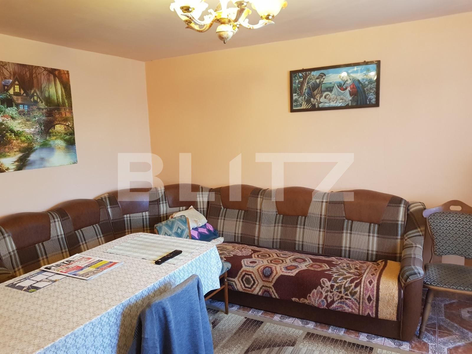 Casa de vânzare 4 camere Exterior Est - 57558CV | BLITZ Cluj-Napoca | Poza5