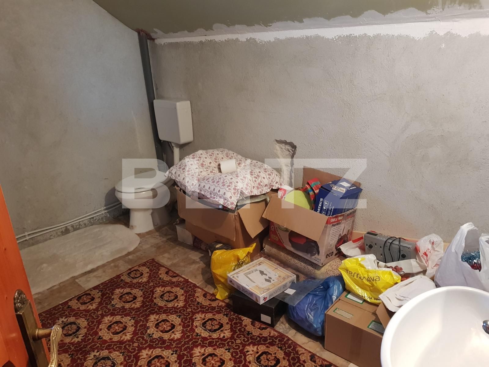 Casa de vânzare 4 camere Exterior Est - 57558CV | BLITZ Cluj-Napoca | Poza12