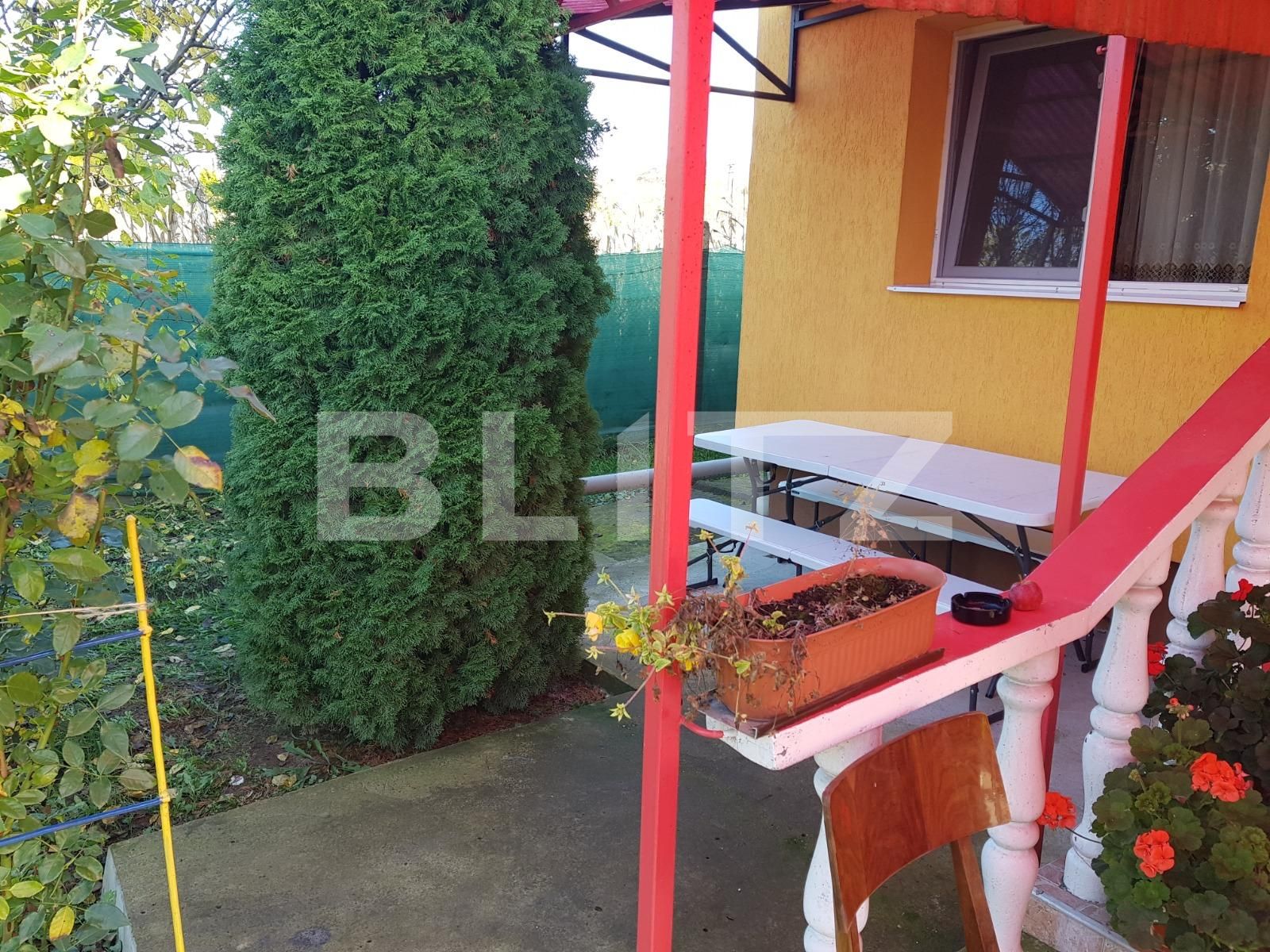 Casa de vânzare 4 camere Exterior Est - 57558CV | BLITZ Cluj-Napoca | Poza3