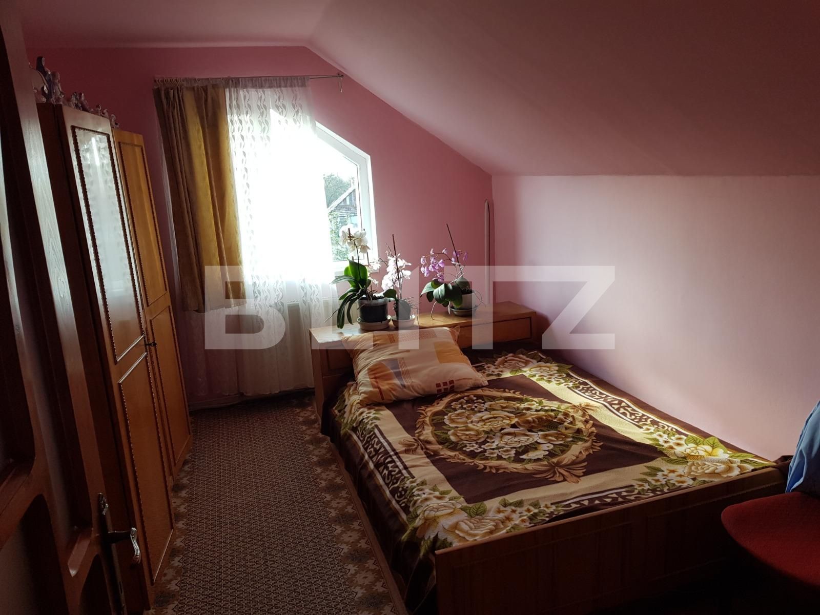 Casa de vânzare 4 camere Exterior Est - 57558CV | BLITZ Cluj-Napoca | Poza9