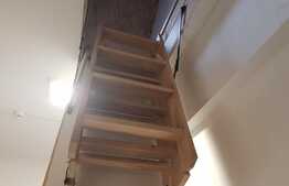 Oportunitate business, 1 garsoniera + office la strada, curte comuna, 32.6 mp, semicentral