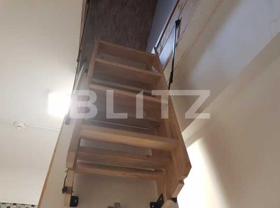 Casa de vânzare 2 camere Marasti - 57559CV | BLITZ Cluj-Napoca | Poza6