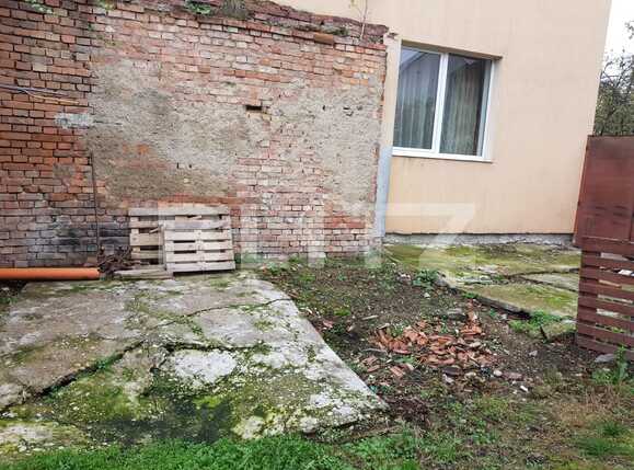 Casa de vânzare 2 camere Marasti - 57559CV | BLITZ Cluj-Napoca | Poza12