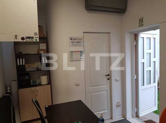 Casa de vânzare 2 camere Marasti - 57559CV | BLITZ Cluj-Napoca | Poza5