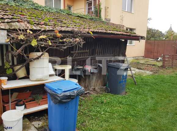 Casa de vânzare 2 camere Marasti - 57559CV | BLITZ Cluj-Napoca | Poza10