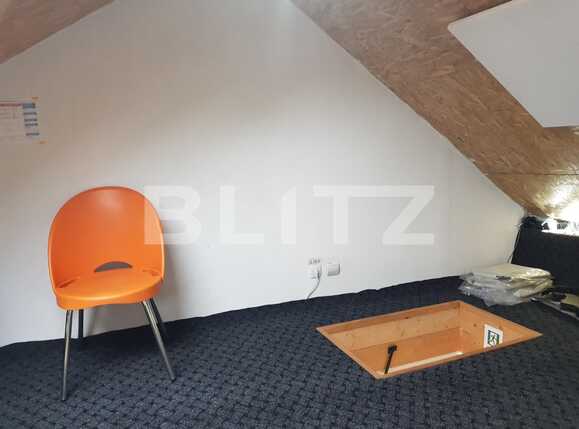 Casa de vânzare 2 camere Marasti - 57559CV | BLITZ Cluj-Napoca | Poza8