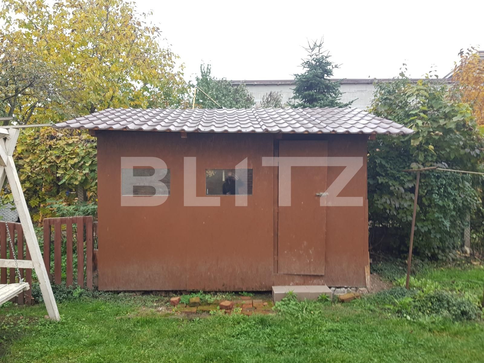 Casa de vânzare 2 camere Marasti - 57559CV | BLITZ Cluj-Napoca | Poza11