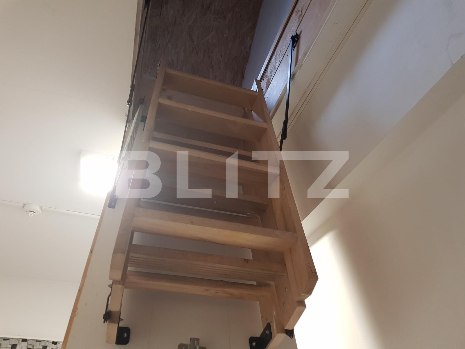 Casa de vânzare 2 camere Marasti - 57559CV | BLITZ Cluj-Napoca | Poza6