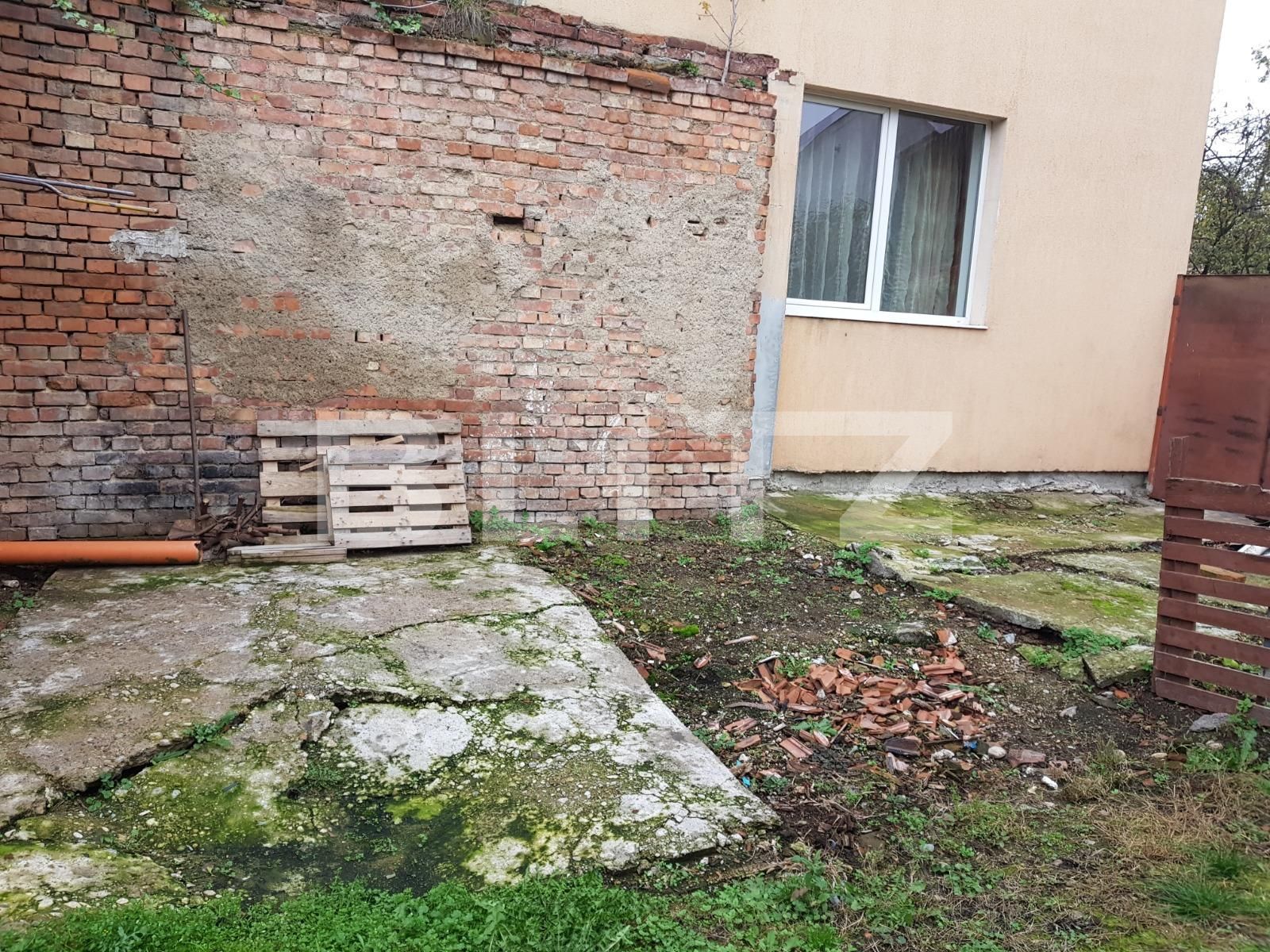 Casa de vânzare 2 camere Marasti - 57559CV | BLITZ Cluj-Napoca | Poza12