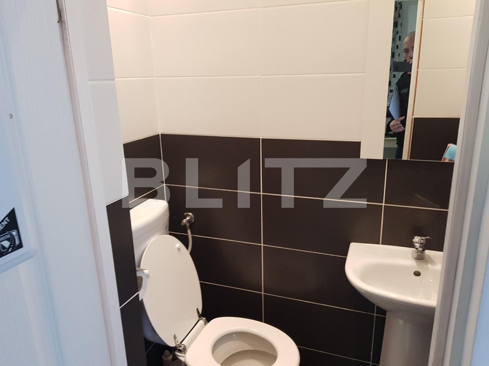 Casa de vânzare 2 camere Marasti - 57559CV | BLITZ Cluj-Napoca | Poza7