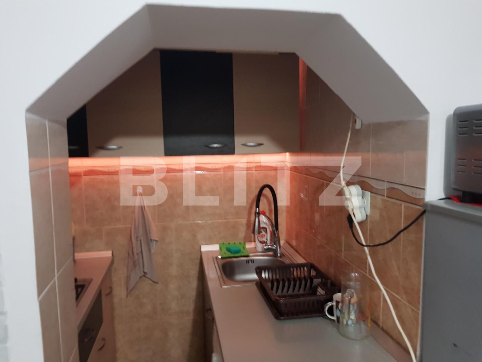 Casa de vânzare 2 camere Marasti - 57559CV | BLITZ Cluj-Napoca | Poza3