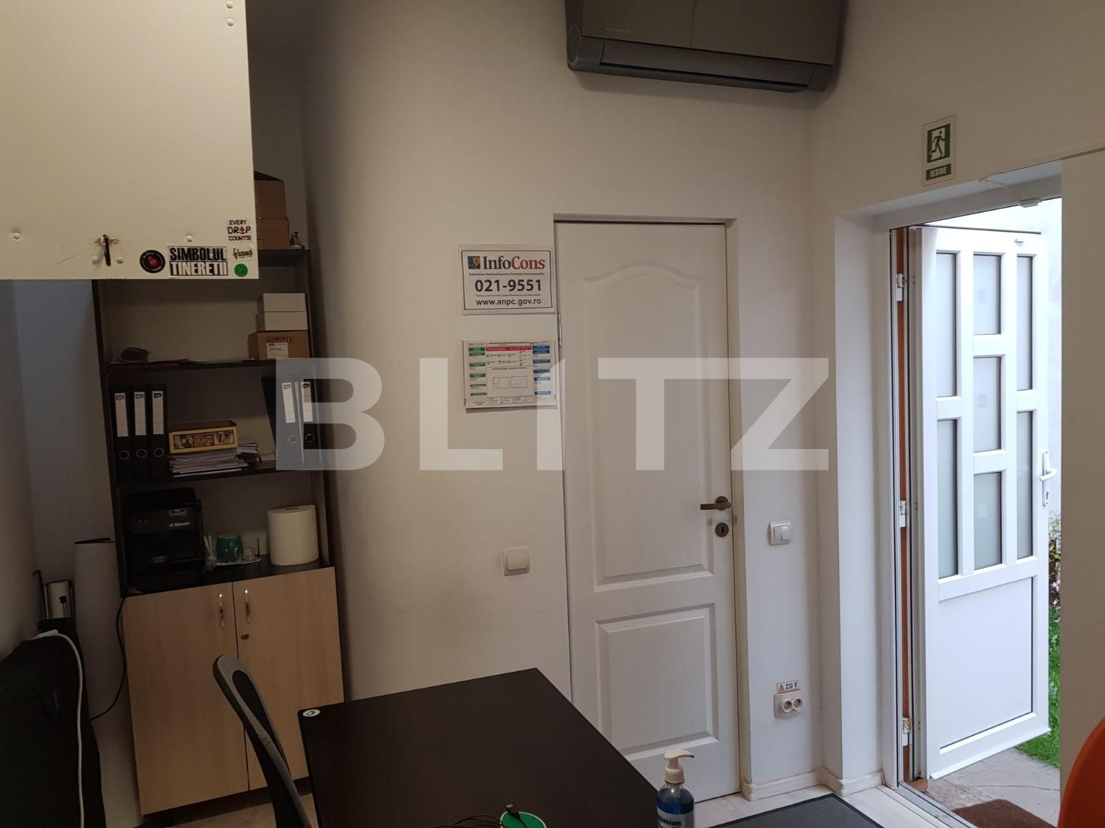 Casa de vânzare 2 camere Marasti - 57559CV | BLITZ Cluj-Napoca | Poza5