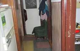 2 camere de vanzare, 44 mp utili, finisat clasic, ideal pentru investitie!