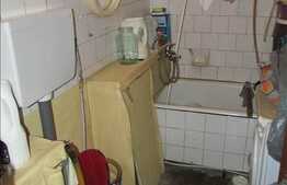 2 camere de vanzare, 44 mp utili, finisat clasic, ideal pentru investitie!