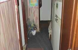 2 camere de vanzare, 44 mp utili, finisat clasic, ideal pentru investitie!