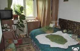 2 camere de vanzare, 44 mp utili, finisat clasic, ideal pentru investitie!