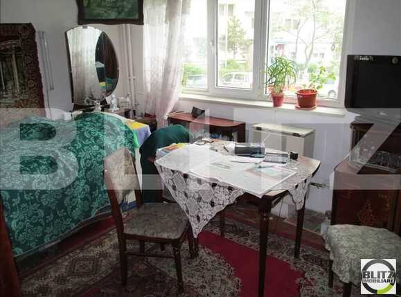 Apartament de vânzare 2 camere Manastur - 5756AV | BLITZ Cluj-Napoca | Poza1