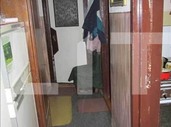 Apartament de vânzare 2 camere Manastur - 5756AV | BLITZ Cluj-Napoca | Poza5