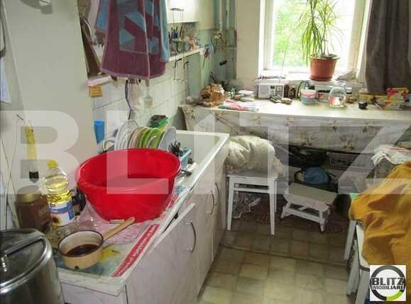 Apartament de vânzare 2 camere Manastur - 5756AV | BLITZ Cluj-Napoca | Poza3