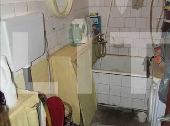 Apartament de vânzare 2 camere Manastur - 5756AV | BLITZ Cluj-Napoca | Poza7