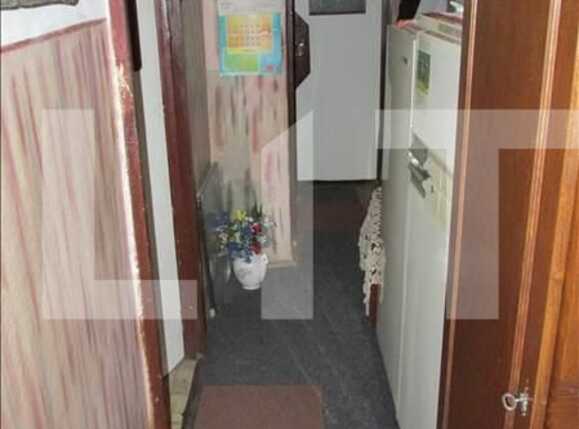 Apartament de vânzare 2 camere Manastur - 5756AV | BLITZ Cluj-Napoca | Poza6