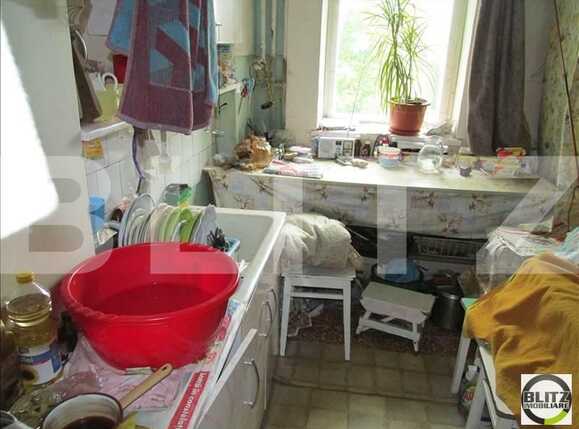 Apartament de vânzare 2 camere Manastur - 5756AV | BLITZ Cluj-Napoca | Poza4