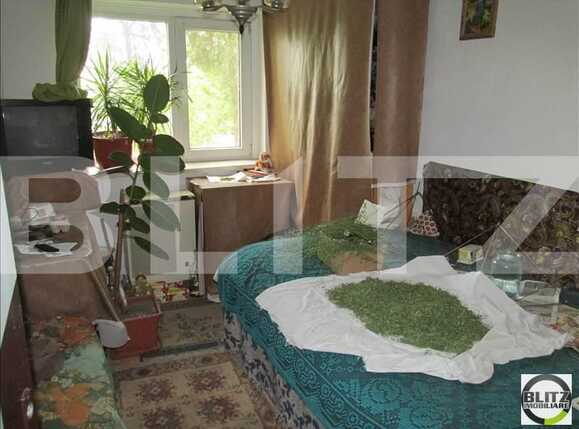 Apartament de vânzare 2 camere Manastur - 5756AV | BLITZ Cluj-Napoca | Poza2