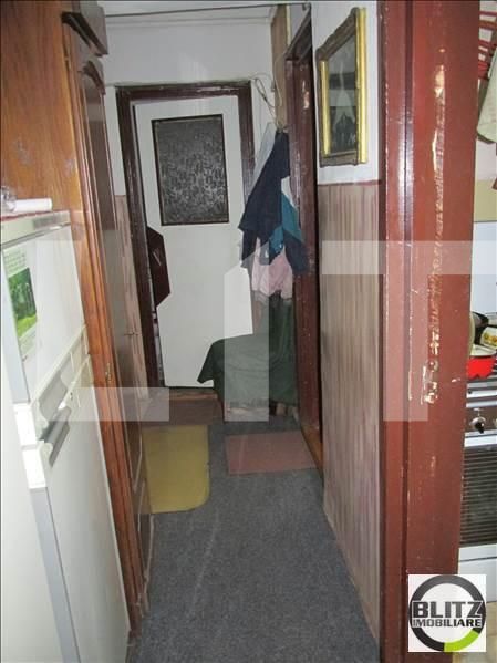 Apartament de vânzare 2 camere Manastur - 5756AV | BLITZ Cluj-Napoca | Poza5