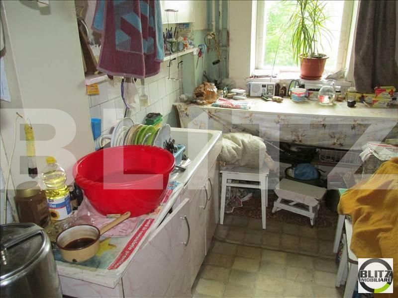Apartament de vânzare 2 camere Manastur - 5756AV | BLITZ Cluj-Napoca | Poza3