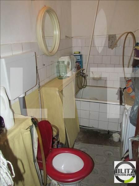 Apartament de vânzare 2 camere Manastur - 5756AV | BLITZ Cluj-Napoca | Poza7