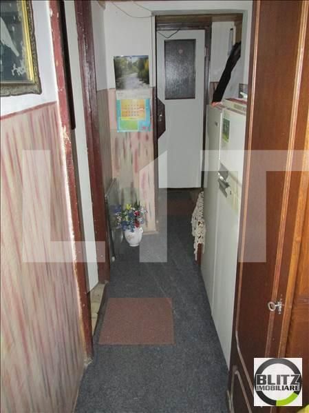 Apartament de vânzare 2 camere Manastur - 5756AV | BLITZ Cluj-Napoca | Poza6