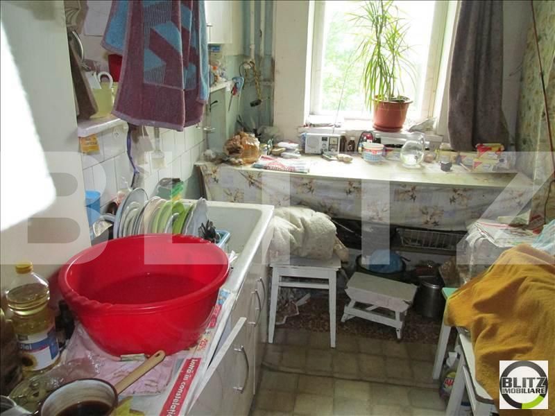 Apartament de vânzare 2 camere Manastur - 5756AV | BLITZ Cluj-Napoca | Poza4