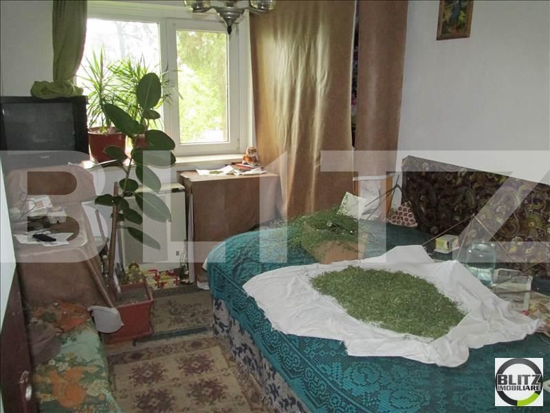 Apartament de vânzare 2 camere Manastur - 5756AV | BLITZ Cluj-Napoca | Poza2