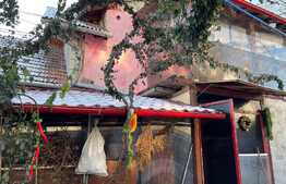 COMISION 0% - Casa individuala,160 mp, 700mp teren, 180.000 Euro, Apahida