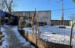 COMISION 0% - Casa individuala,160 mp, 700mp teren, 180.000 Euro, Apahida