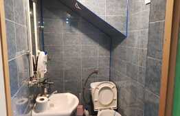 COMISION 0% - Casa individuala,160 mp, 700mp teren, 180.000 Euro, Apahida