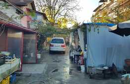 COMISION 0% - Casa individuala,160 mp, 700mp teren, 180.000 Euro, Apahida