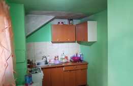 COMISION 0% - Casa individuala,160 mp, 700mp teren, 180.000 Euro, Apahida