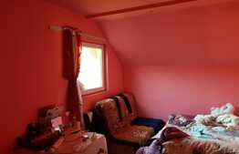 COMISION 0% - Casa individuala,160 mp, 700mp teren, 180.000 Euro, Apahida