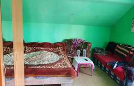 COMISION 0% - Casa individuala,160 mp, 700mp teren, 180.000 Euro, Apahida