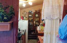 COMISION 0% - Casa individuala,160 mp, 700mp teren, 180.000 Euro, Apahida