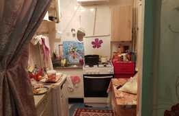 COMISION 0% - Casa individuala,160 mp, 700mp teren, 180.000 Euro, Apahida