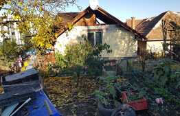 COMISION 0% - Casa individuala,160 mp, 700mp teren, 180.000 Euro, Apahida