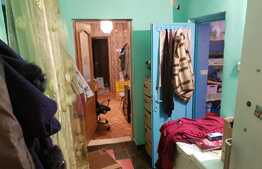 COMISION 0% - Casa individuala,160 mp, 700mp teren, 180.000 Euro, Apahida