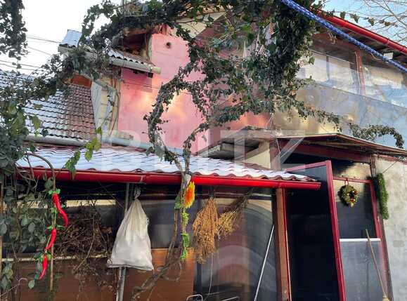 Casa de vânzare 5 camere Apahida - 57560CV | BLITZ Cluj-Napoca | Poza15