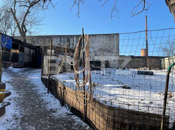 Casa de vânzare 5 camere Apahida - 57560CV | BLITZ Cluj-Napoca | Poza14