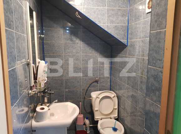Casa de vânzare 5 camere Apahida - 57560CV | BLITZ Cluj-Napoca | Poza11