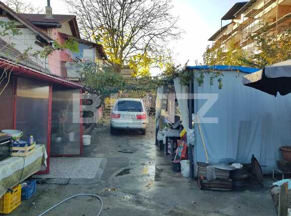 Casa de vânzare 5 camere Apahida - 57560CV | BLITZ Cluj-Napoca | Poza13