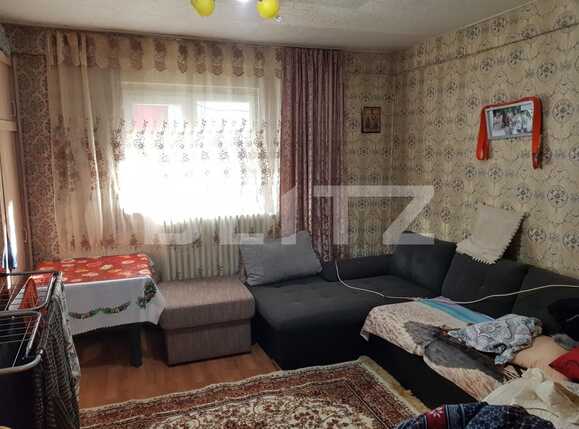 Casa de vânzare 5 camere Apahida - 57560CV | BLITZ Cluj-Napoca | Poza6